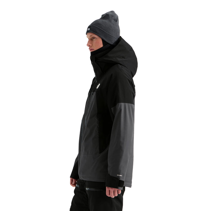 The North Face Men's Chakal Jacket