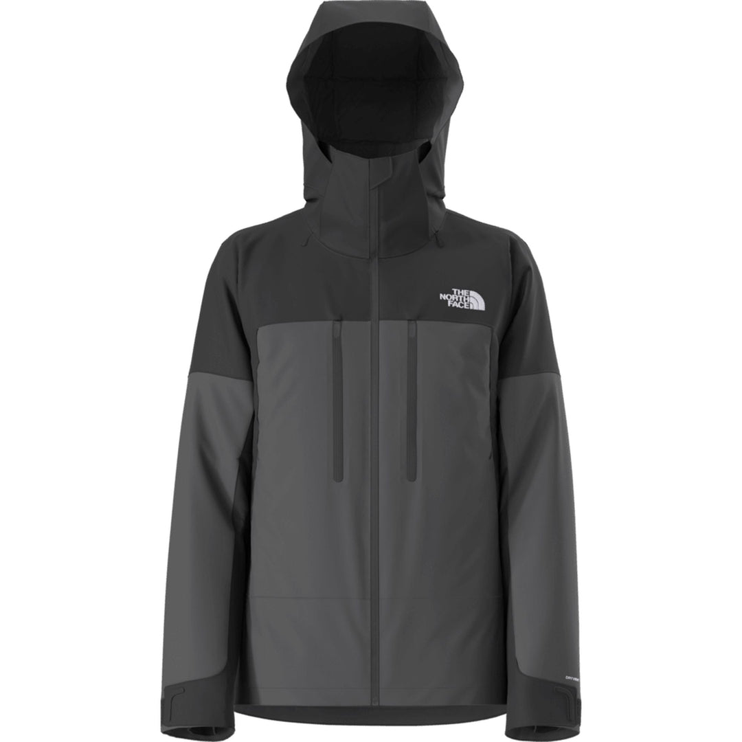 The North Face Men's Chakal Jacket