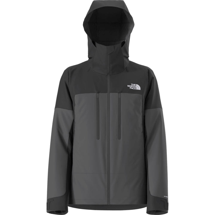The North Face Men's Chakal Jacket