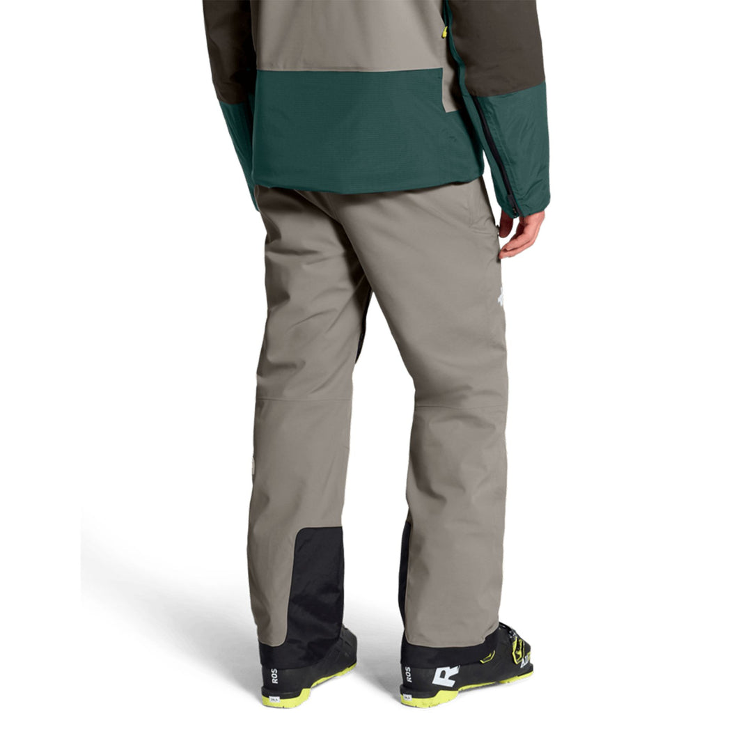 The North Face Men's Chakal Pant