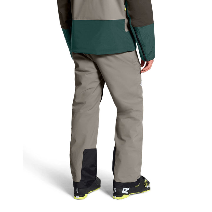 The North Face Men's Chakal Pant