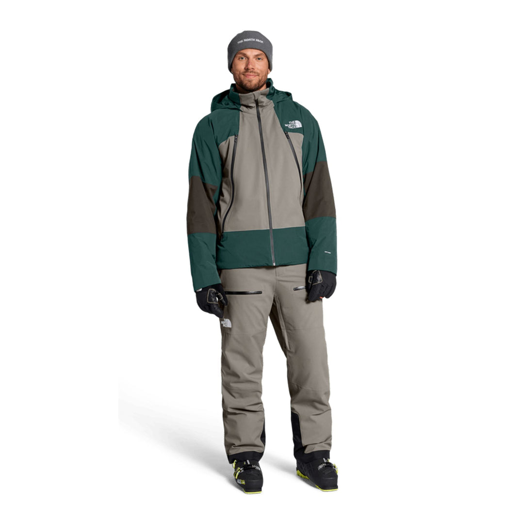The North Face Men's Chakal Pant