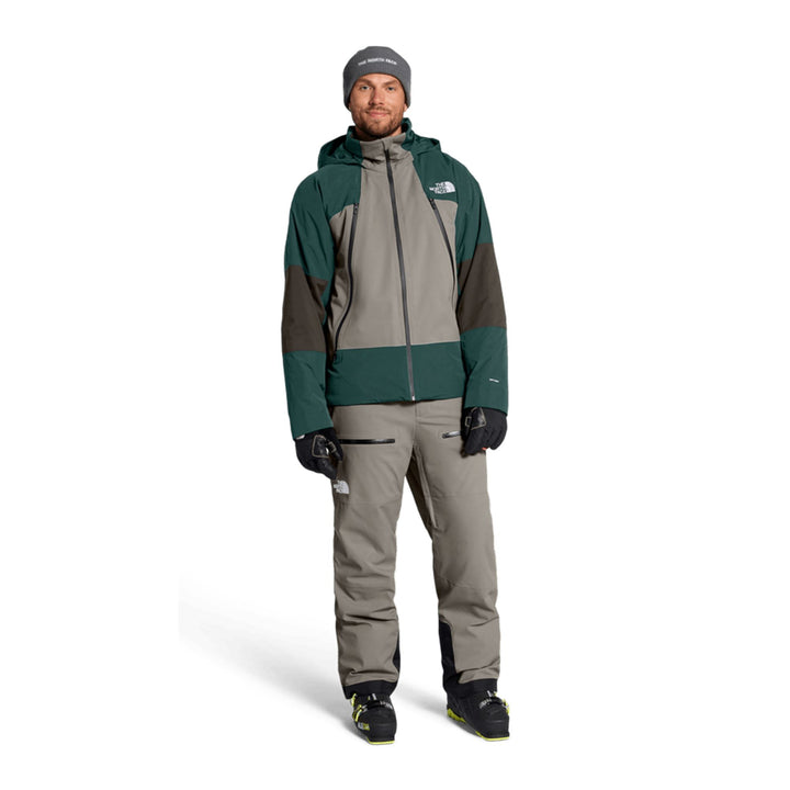 The North Face Men's Chakal Pant