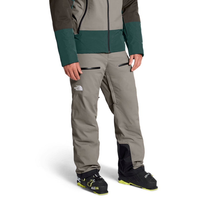 The North Face Men's Chakal Pant