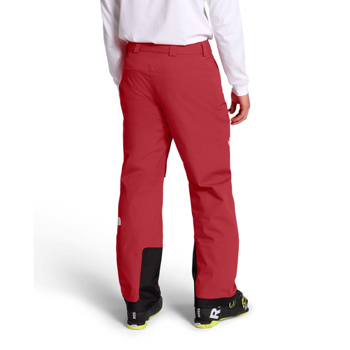 The North Face Men's Chakal Pant