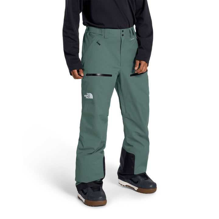 The North Face Men's Chakal Pant