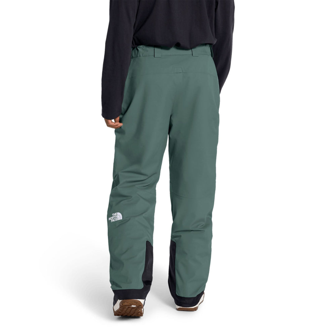 The North Face Men's Chakal Pant