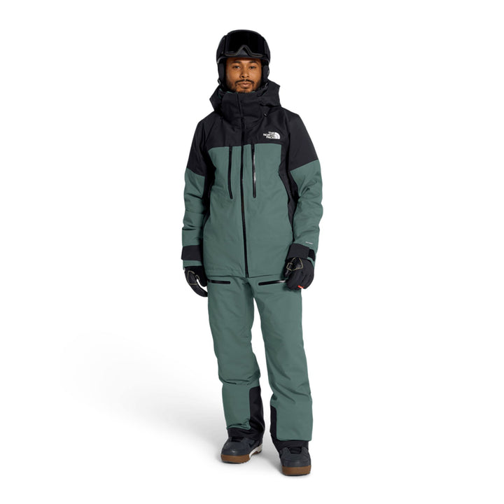 The North Face Men's Chakal Pant