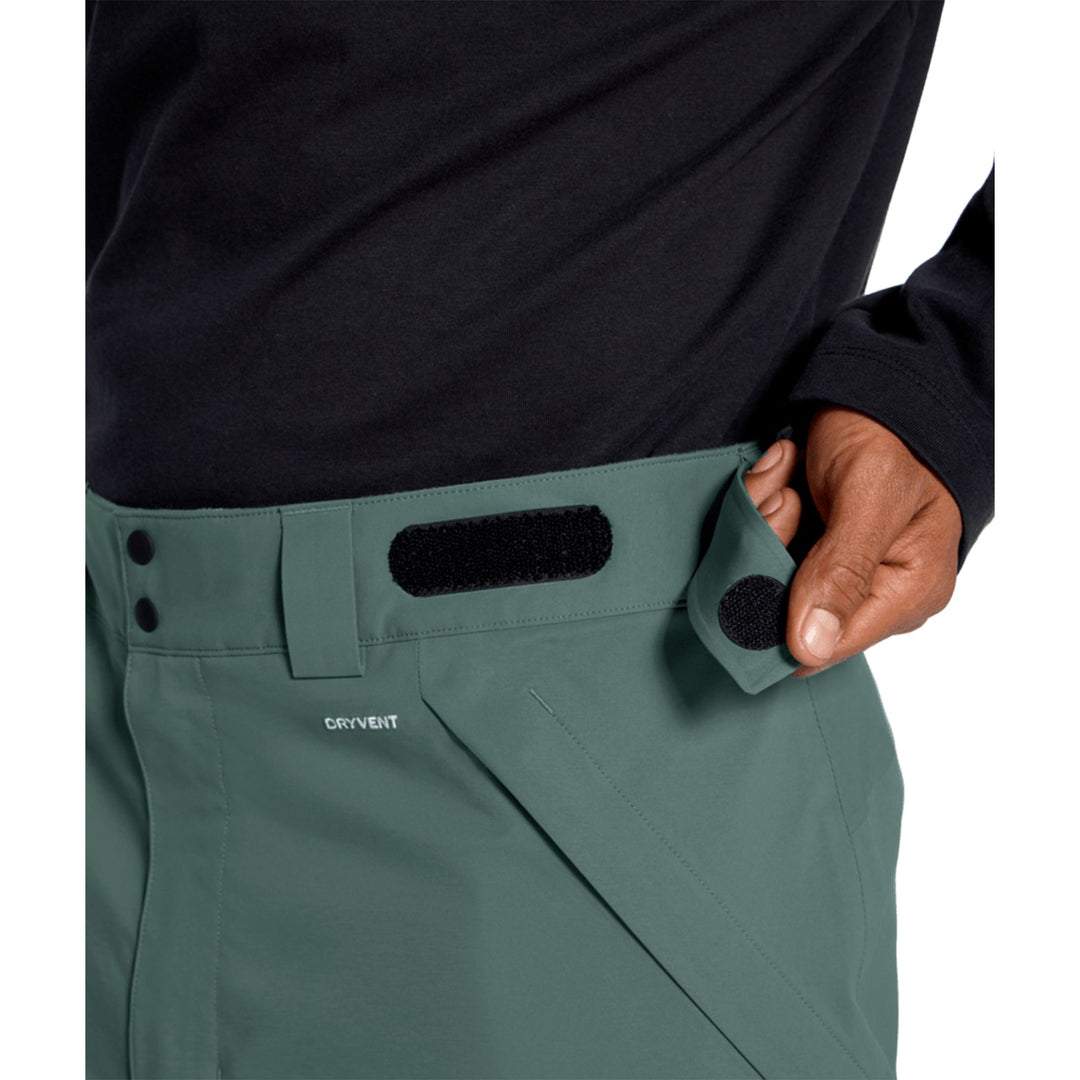 The North Face Men's Chakal Pant