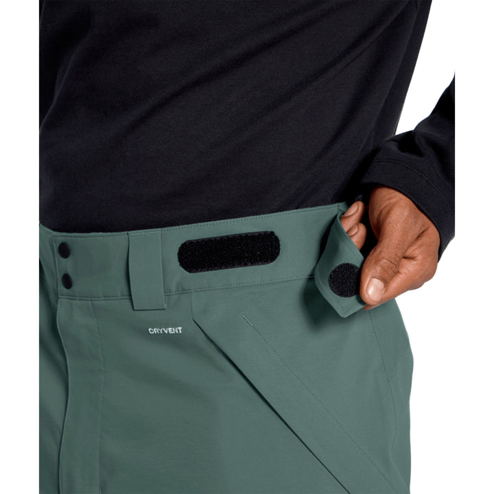 The North Face Men's Chakal Pant