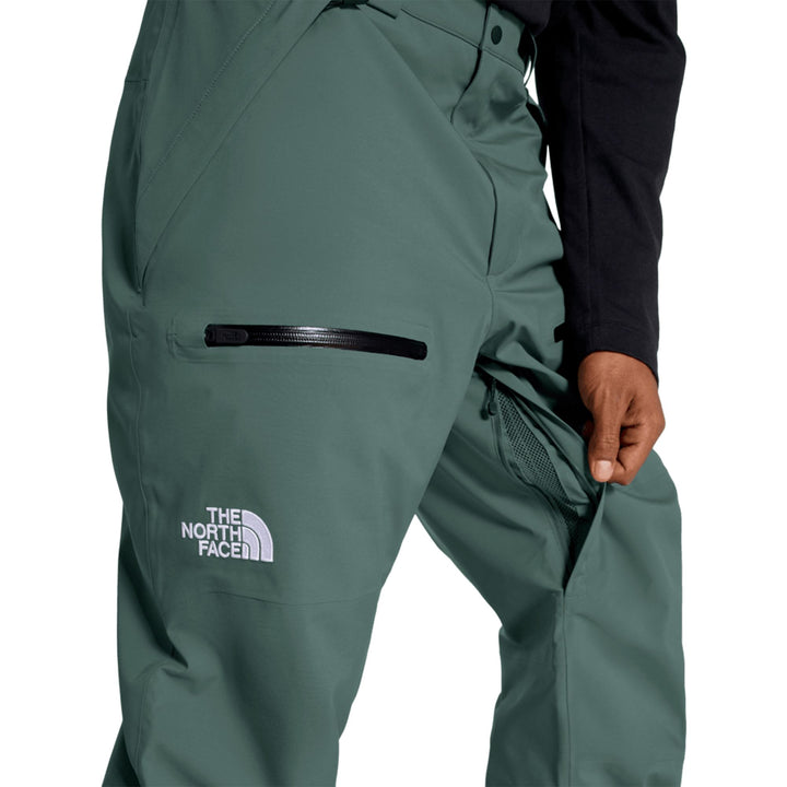 The North Face Men's Chakal Pant
