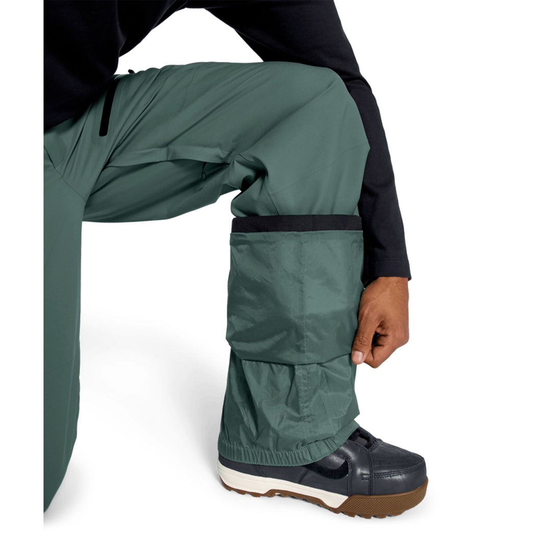 The North Face Men's Chakal Pant