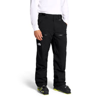 TNF Black