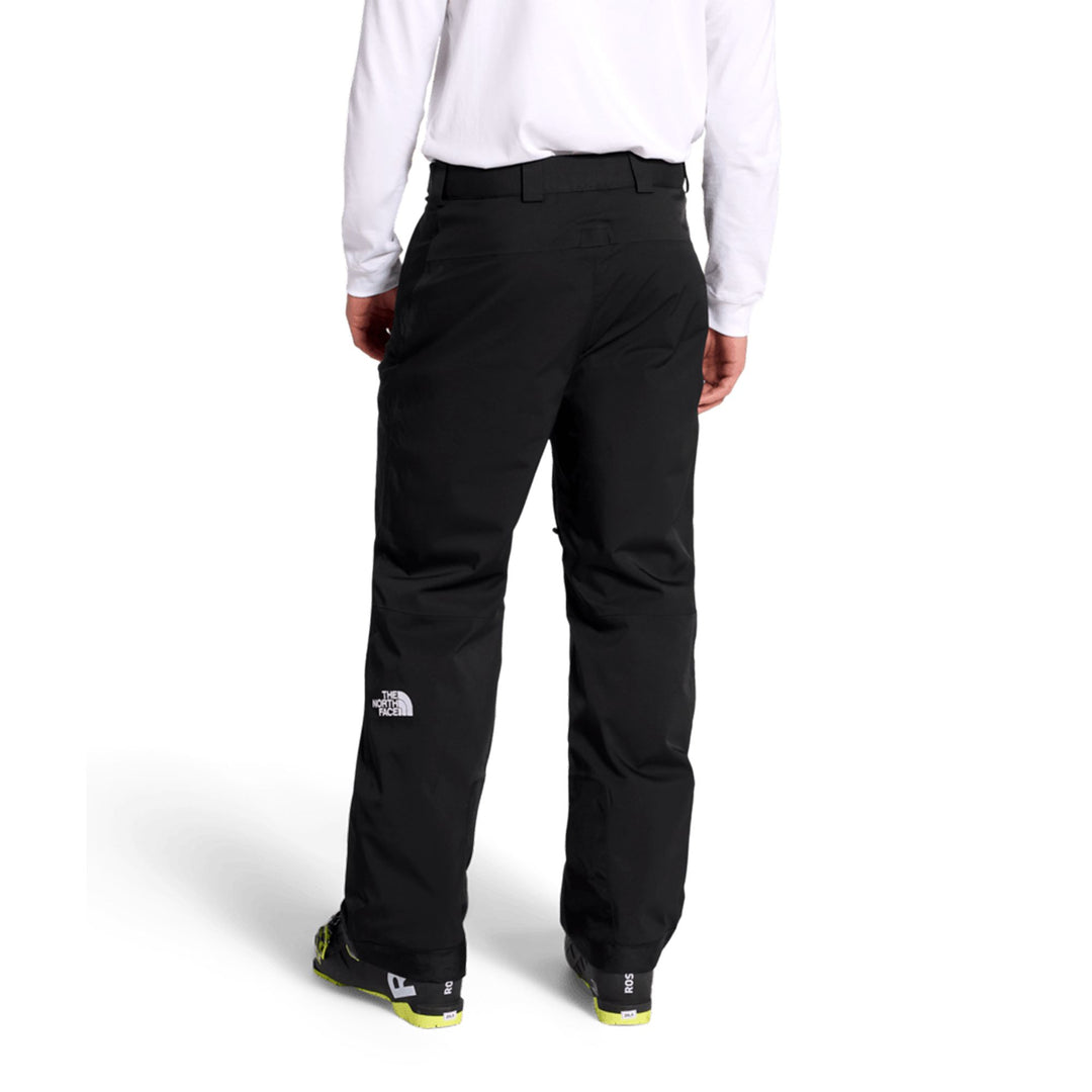 The North Face Men's Chakal Pant