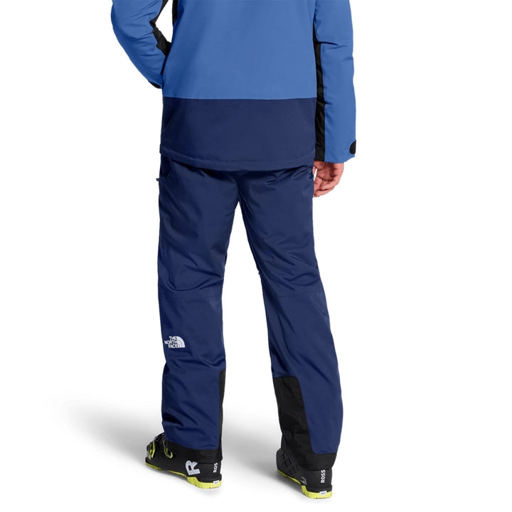 The North Face Men's Chakal Pant
