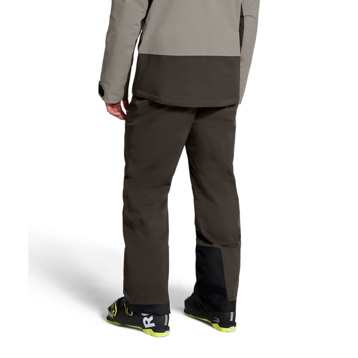 The North Face Men's Chakal Pant