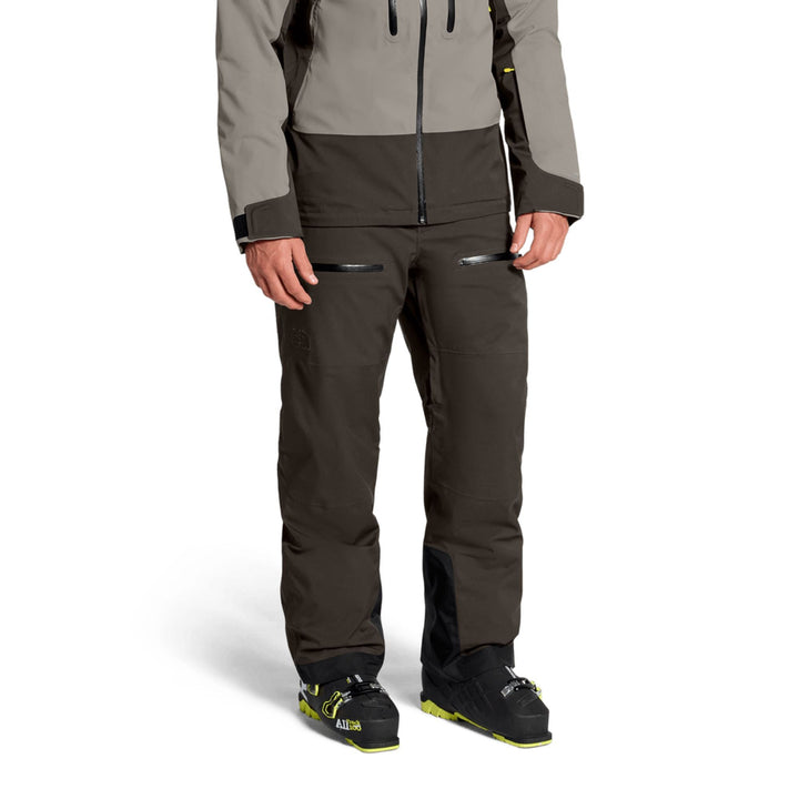 The North Face Men's Chakal Pant