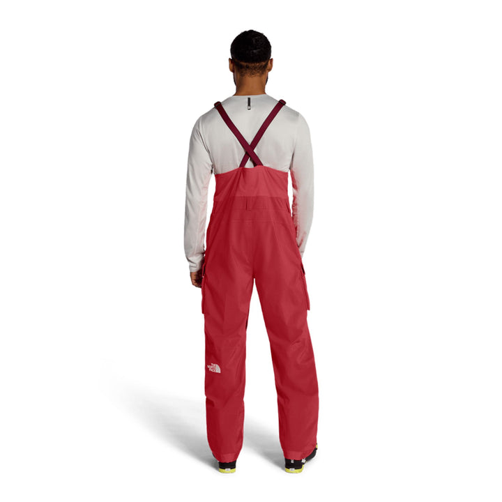 The North Face Men's Freedom Bib