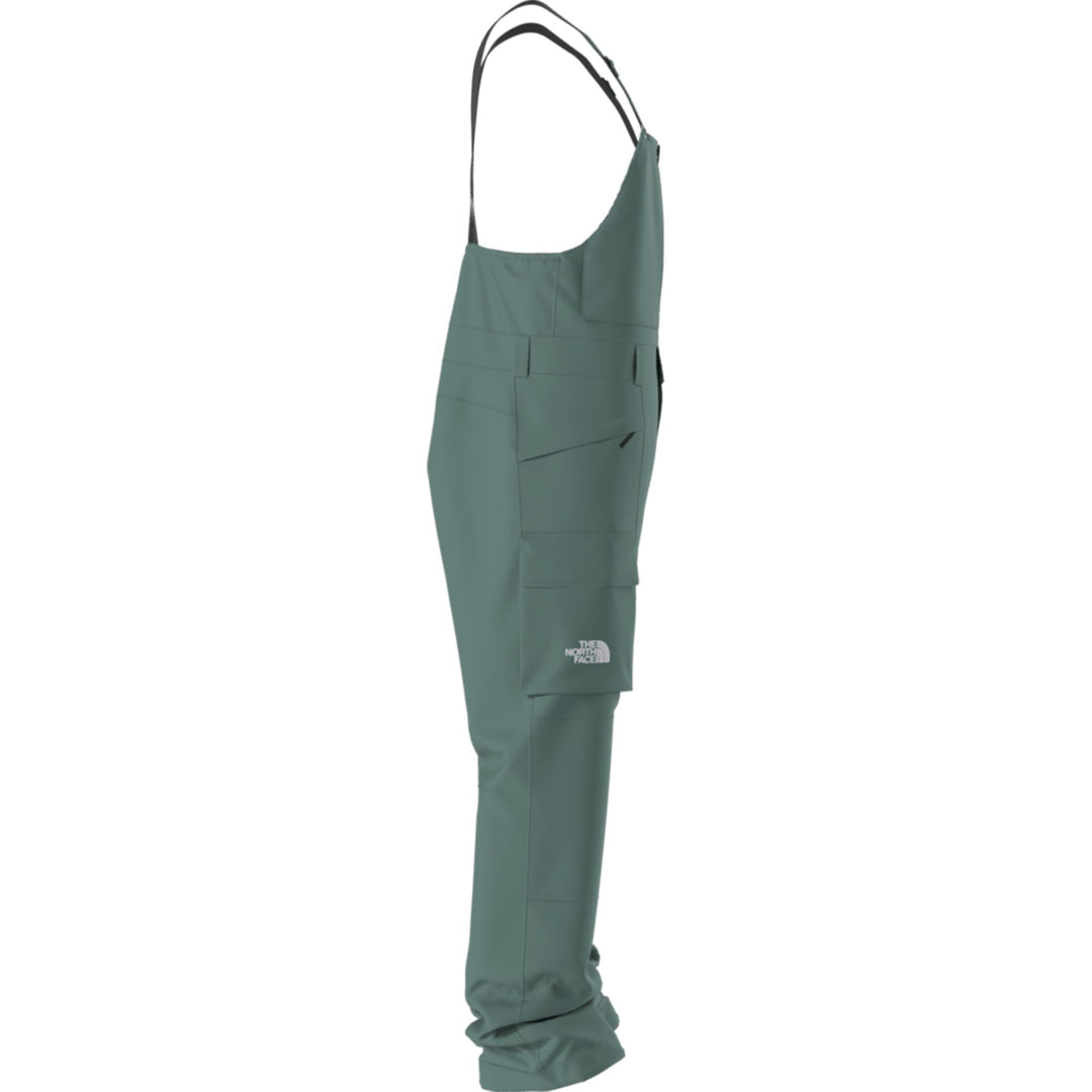 The North Face Men's Freedom Bib