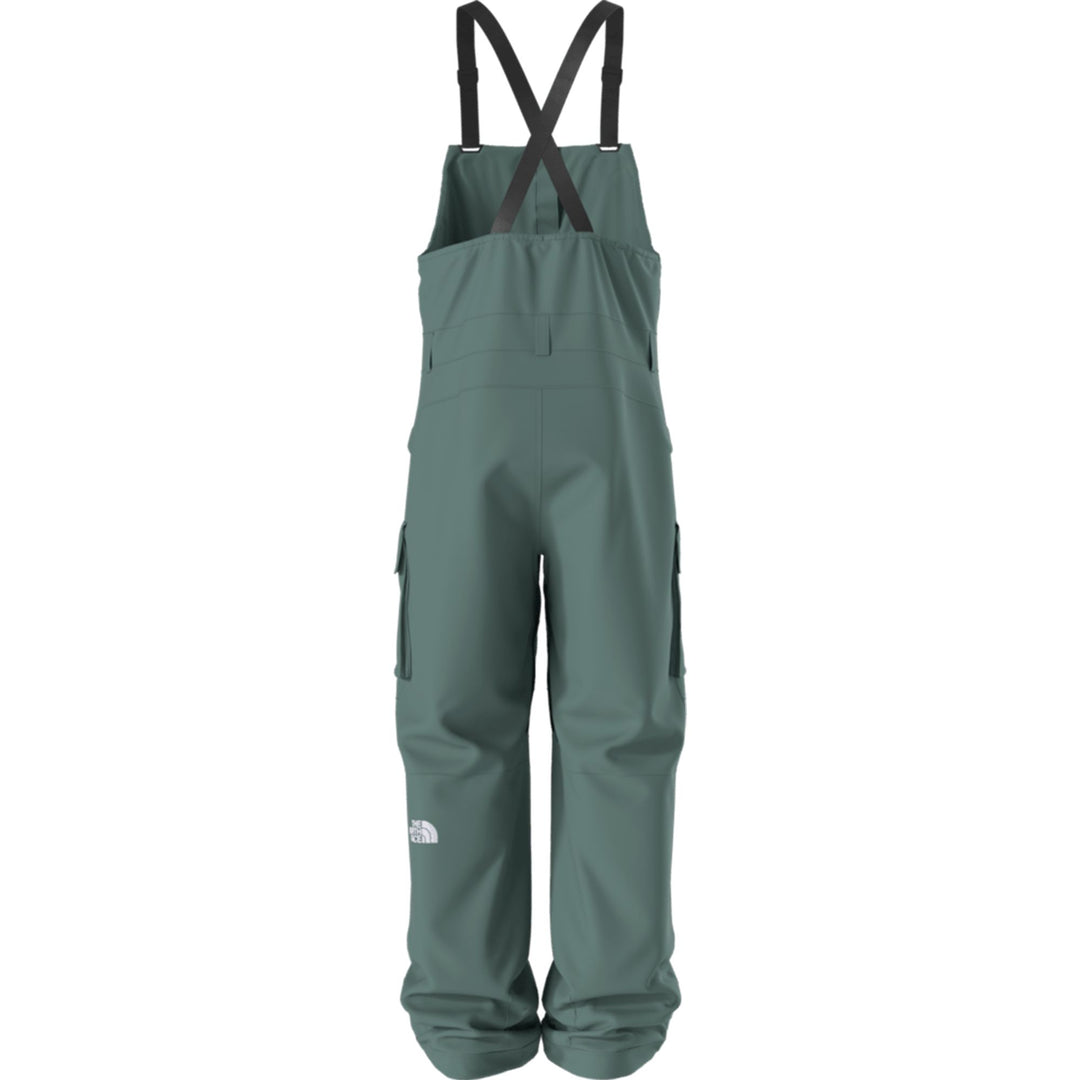The North Face Men's Freedom Bib