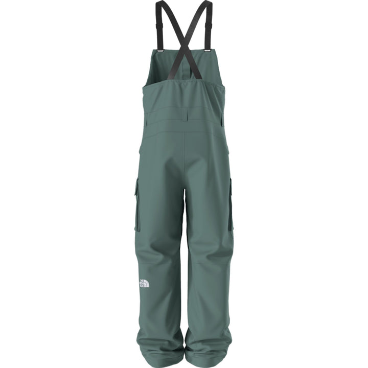 The North Face Men's Freedom Bib