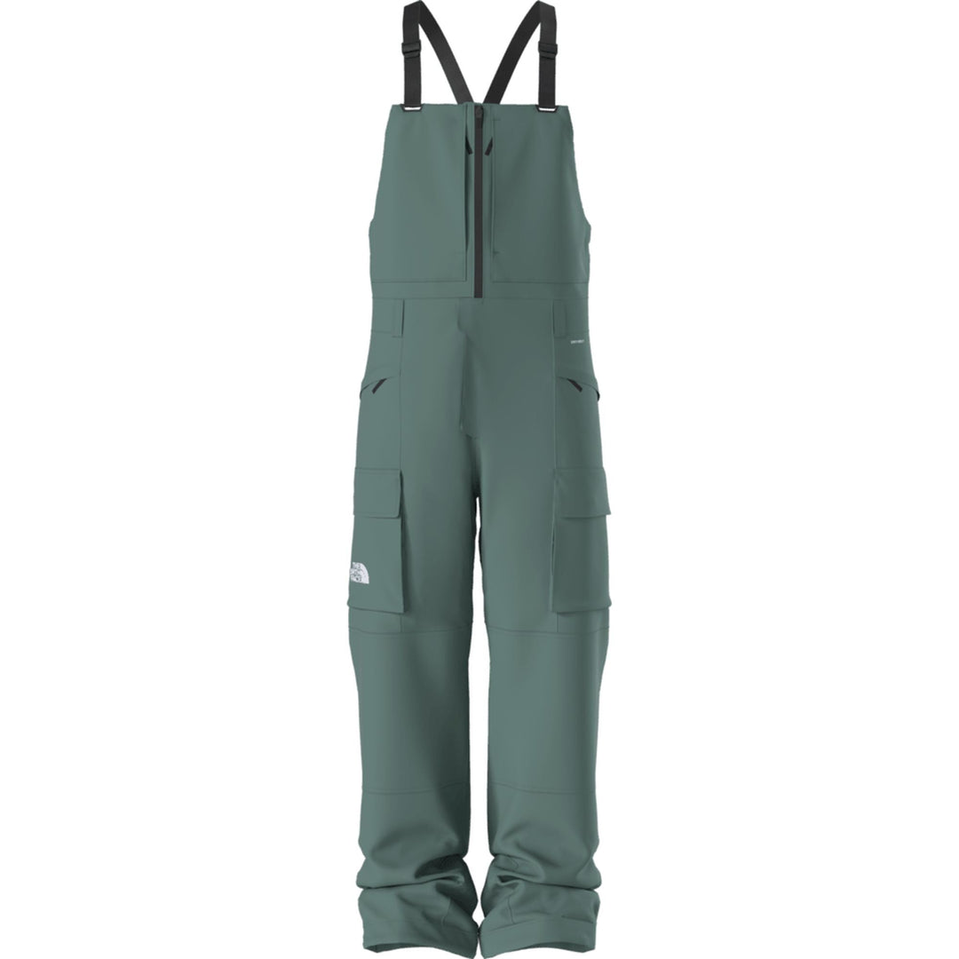The North Face Men's Freedom Bib