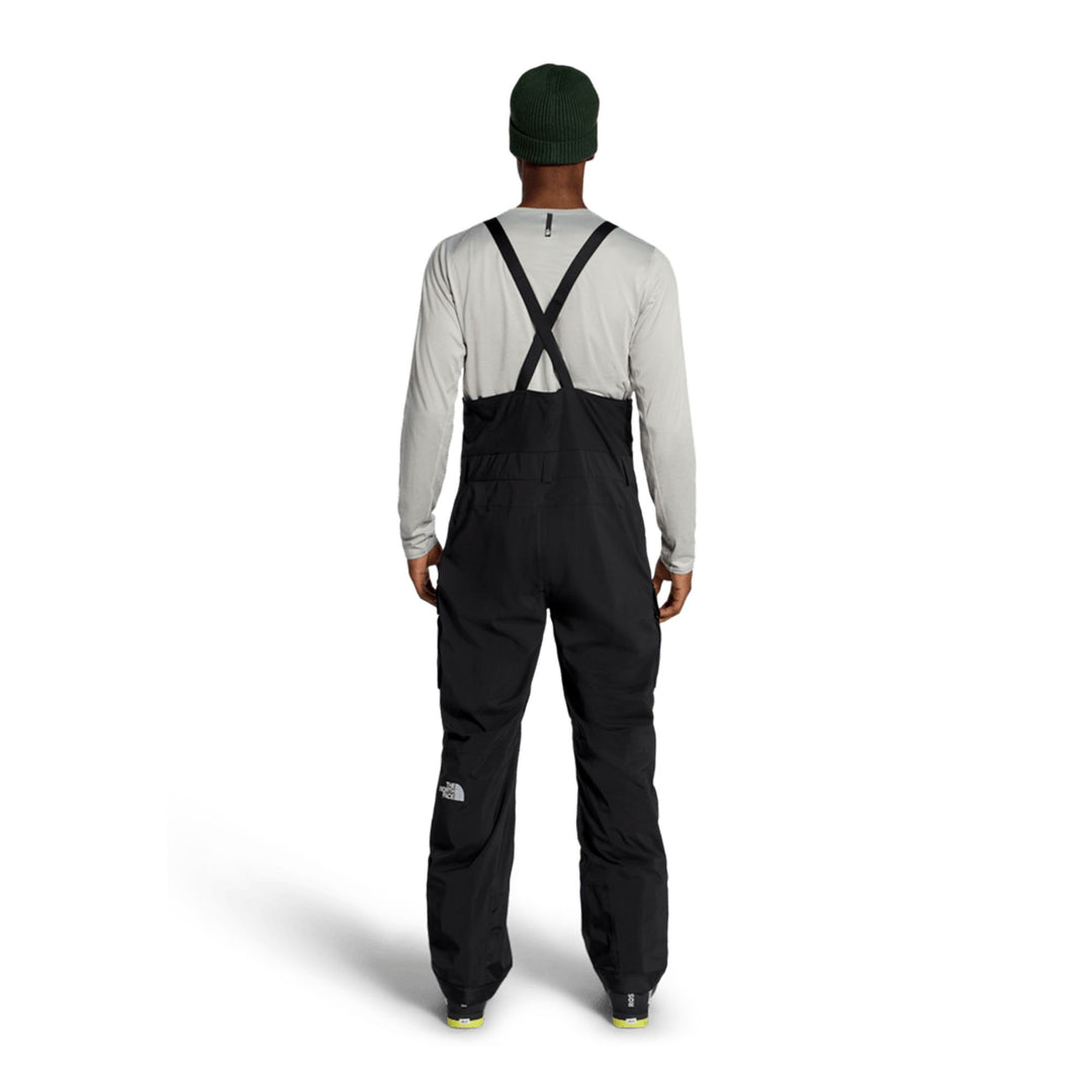 The North Face Men's Freedom Bib