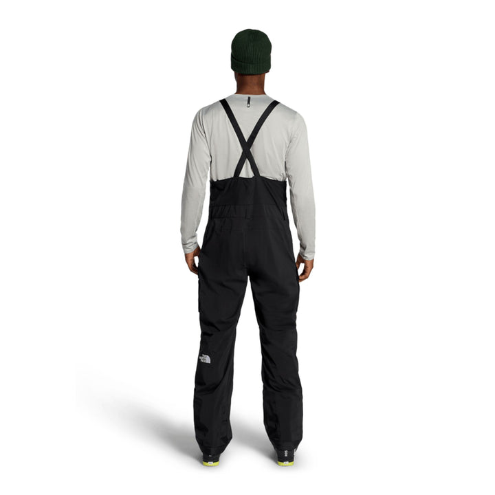 The North Face Men's Freedom Bib