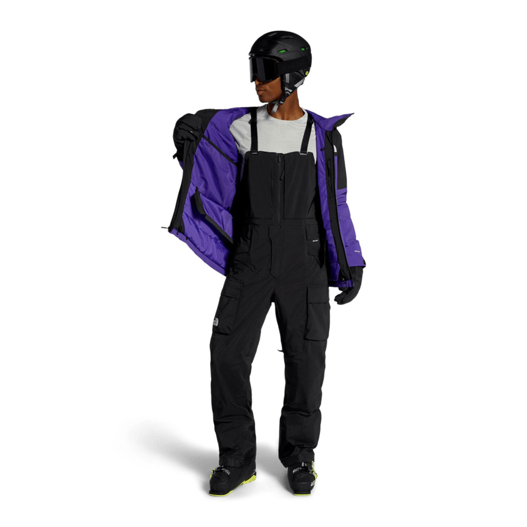 The North Face Men's Freedom Bib