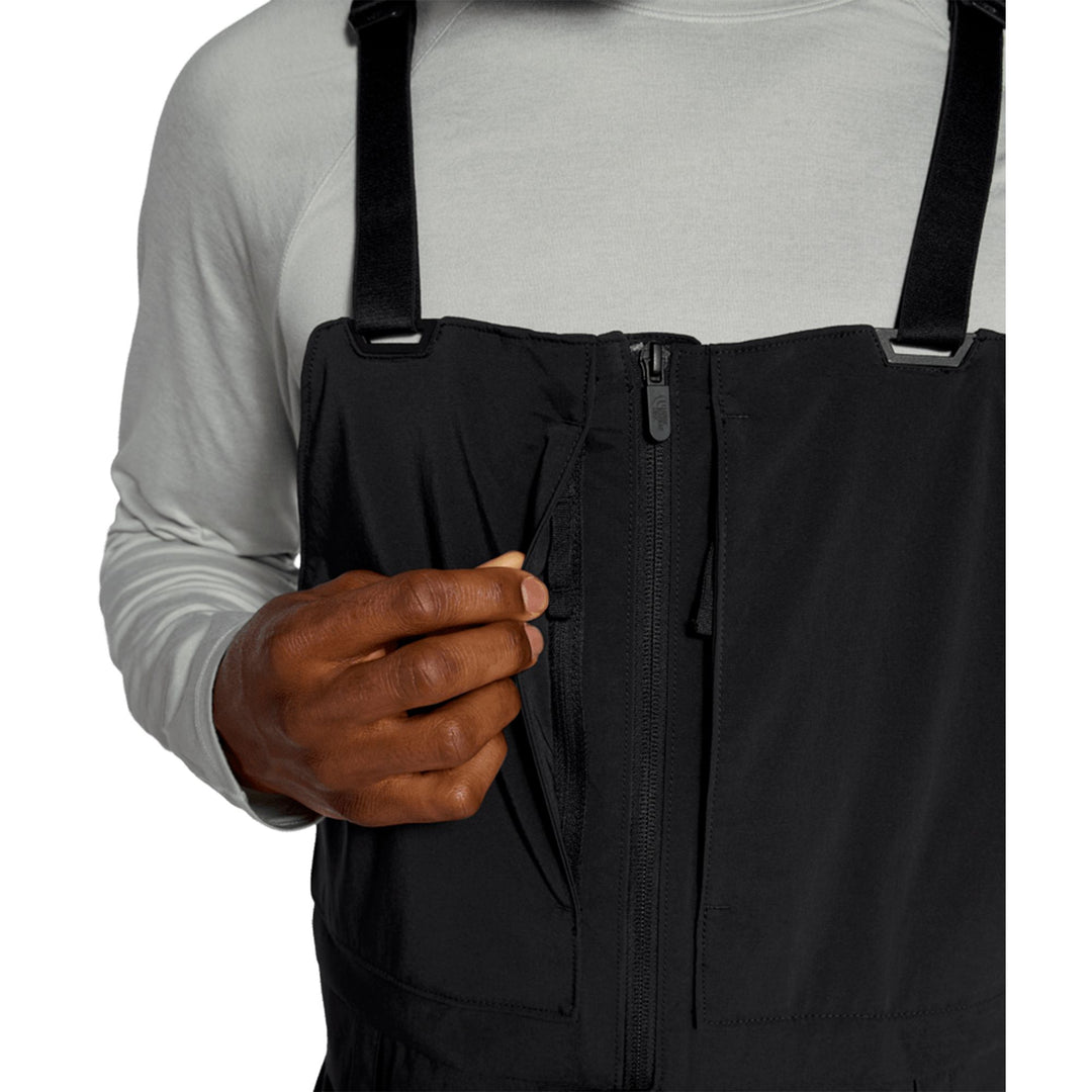 The North Face Men's Freedom Bib