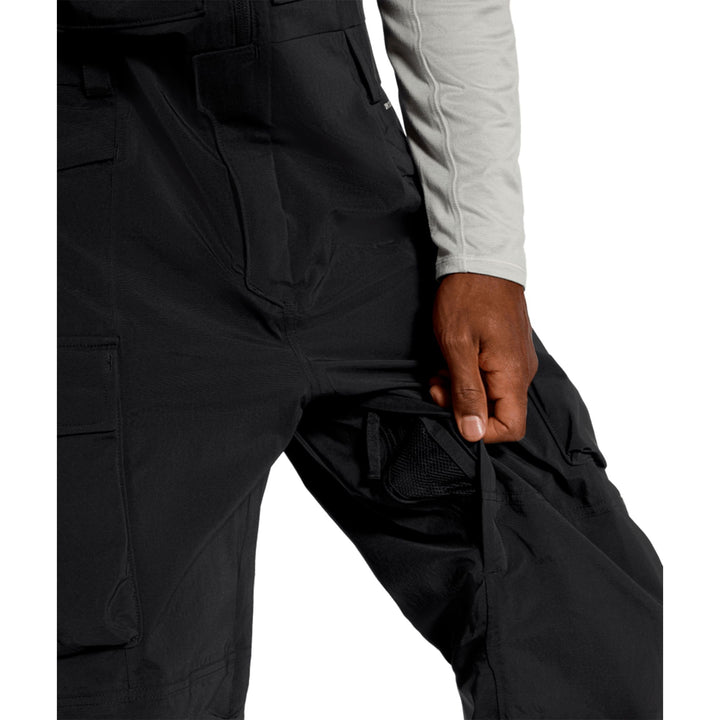 The North Face Men's Freedom Bib