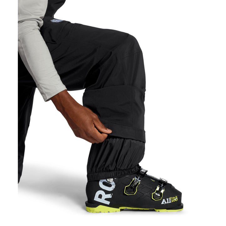 The North Face Men's Freedom Bib
