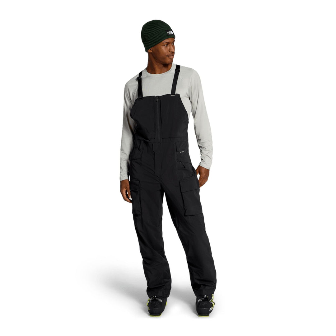 The North Face Men's Freedom Bib