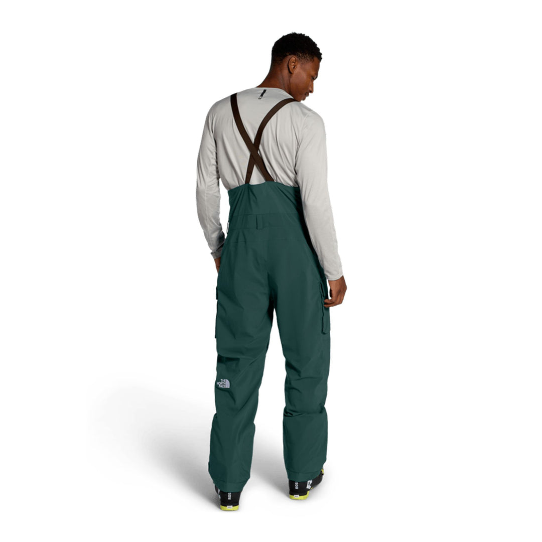 The North Face Men's Freedom Bib