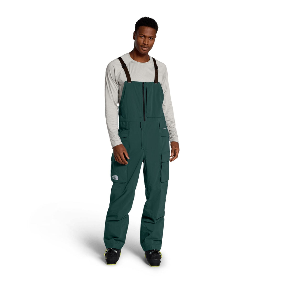 The North Face Men's Freedom Bib