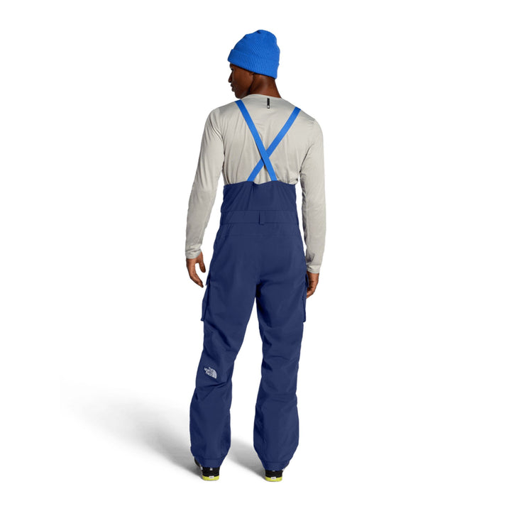 The North Face Men's Freedom Bib