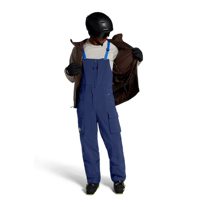The North Face Men's Freedom Bib