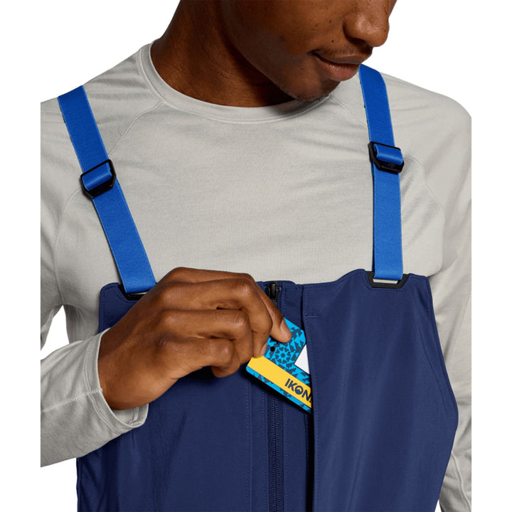 The North Face Men's Freedom Bib