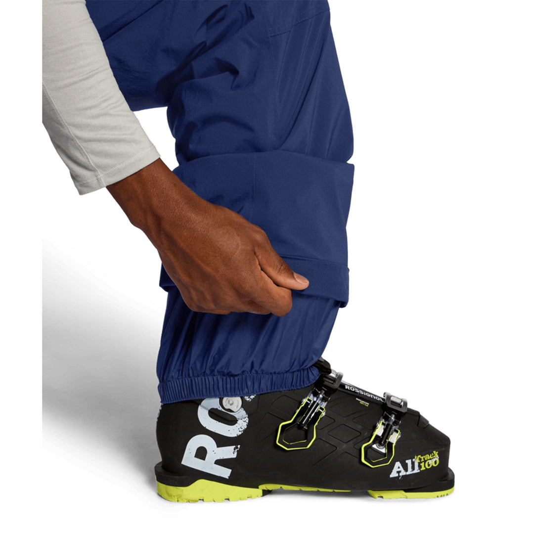 The North Face Men's Freedom Bib