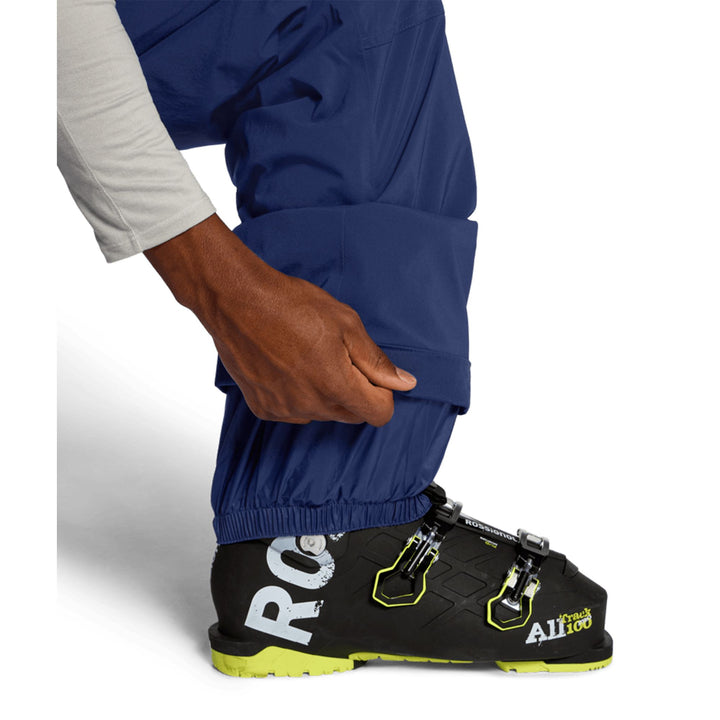The North Face Men's Freedom Bib