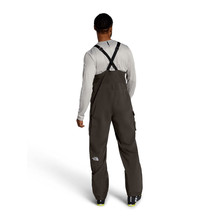 The North Face Men's Freedom Bib