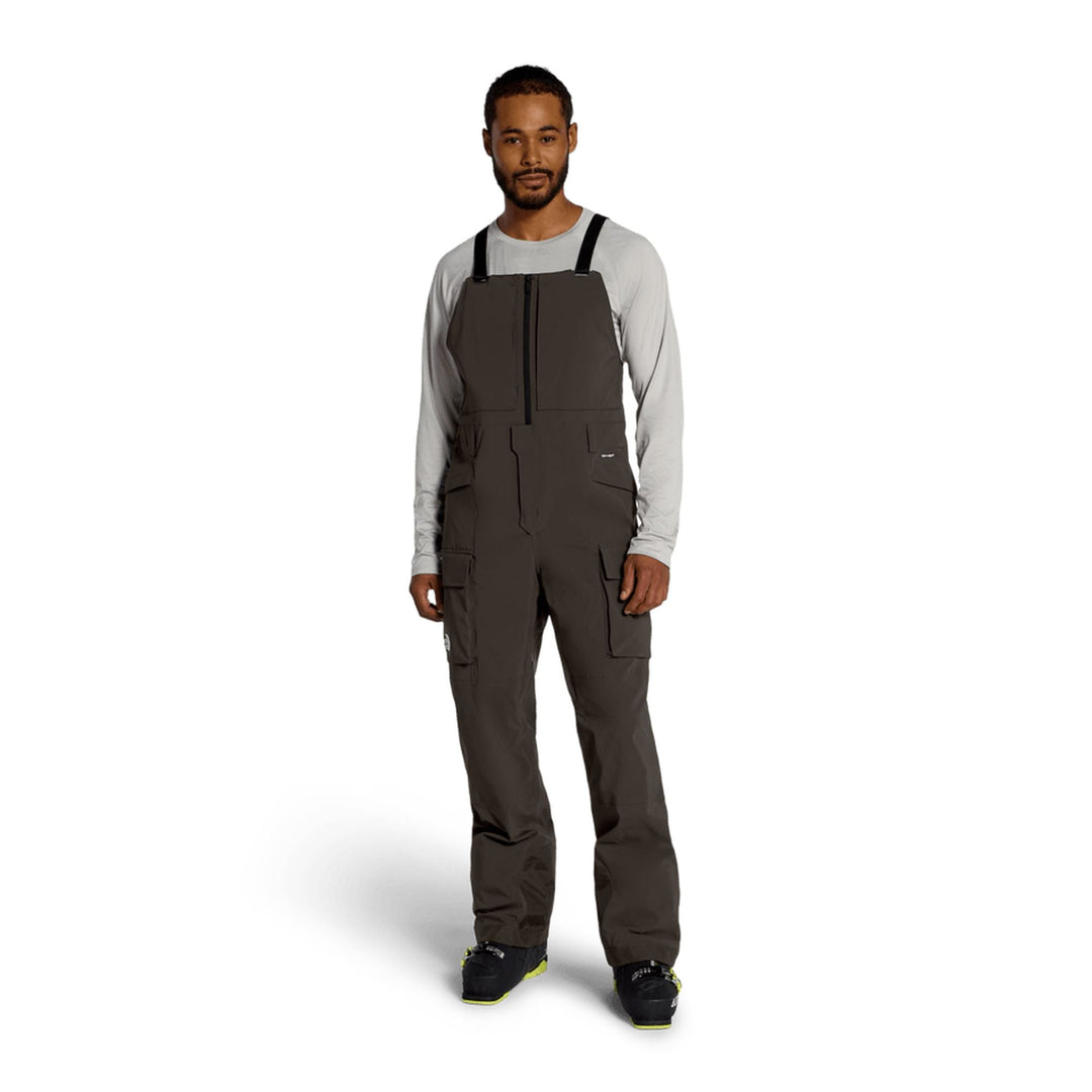 The North Face Men's Freedom Bib