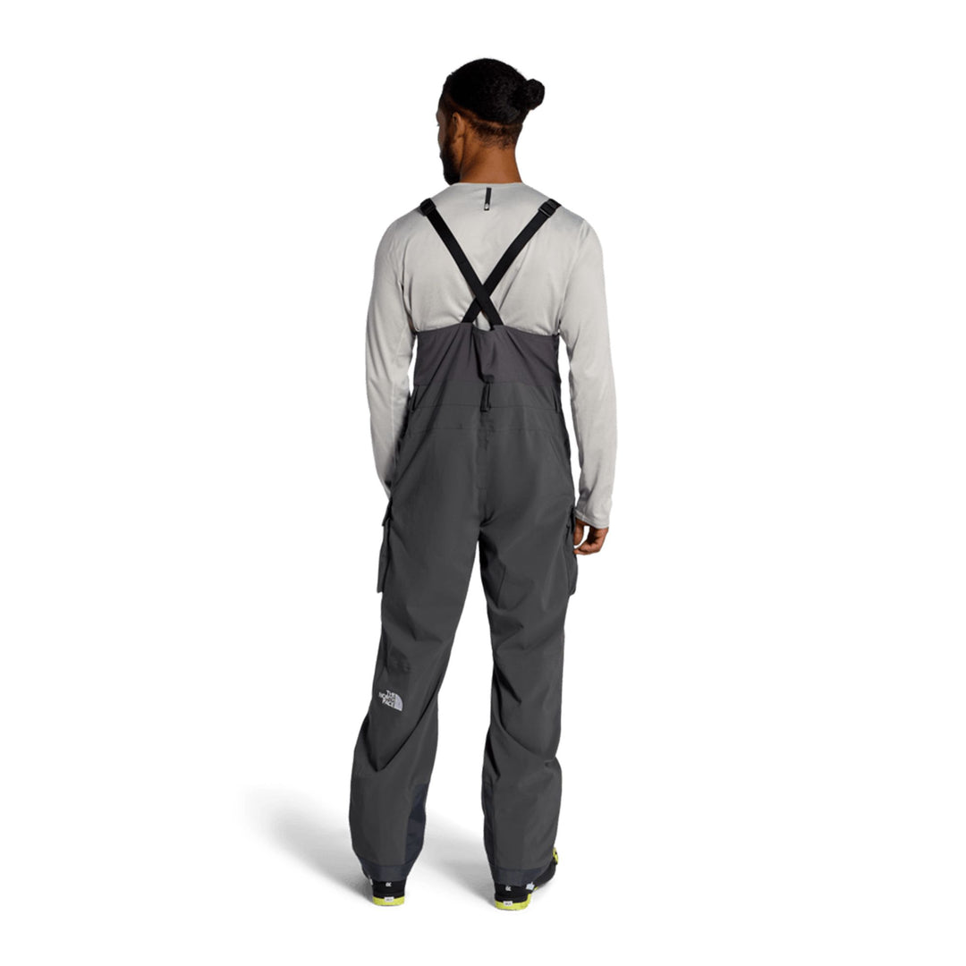 The North Face Men's Freedom Bib