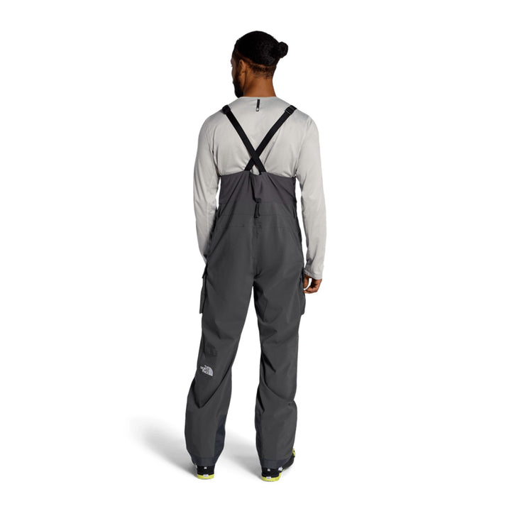 The North Face Men's Freedom Bib