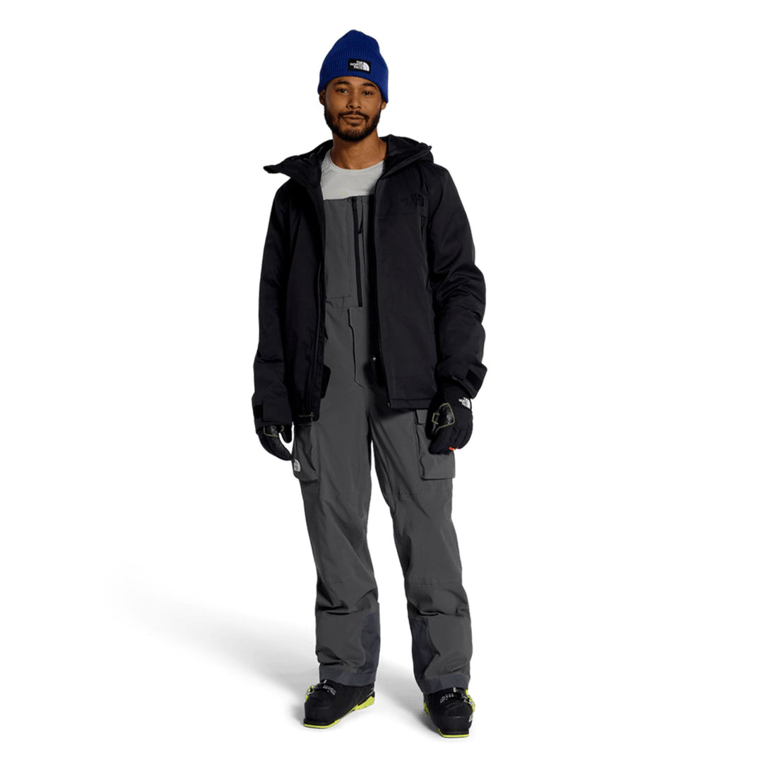 The North Face Men's Freedom Bib