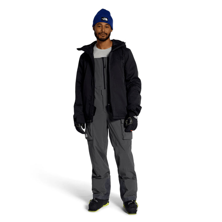 The North Face Men's Freedom Bib