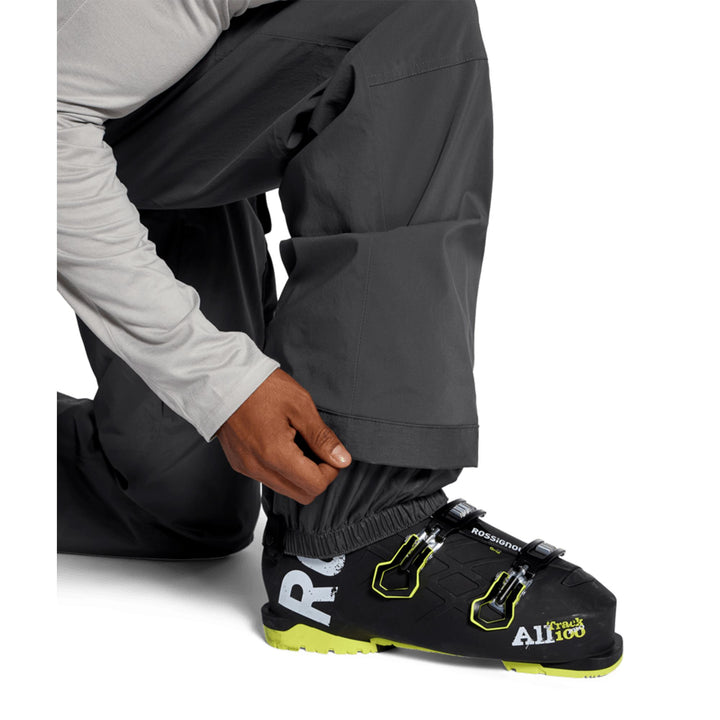 The North Face Men's Freedom Bib