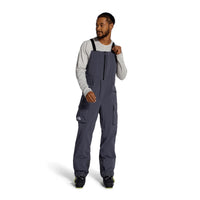 Anthracite Grey