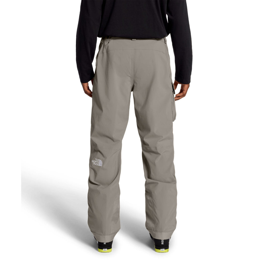 The North Face Men's Freedom Pant