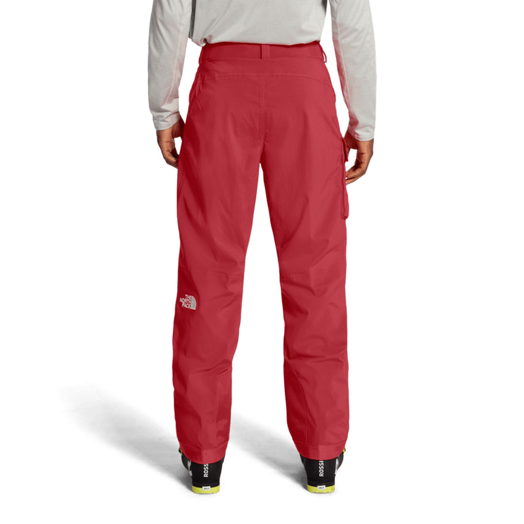The North Face Men's Freedom Pant